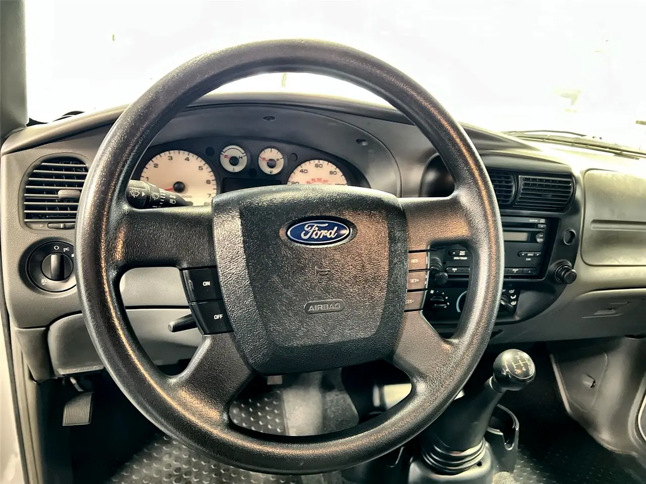 2008-ford-ranger-for-sale-kent-wa-13