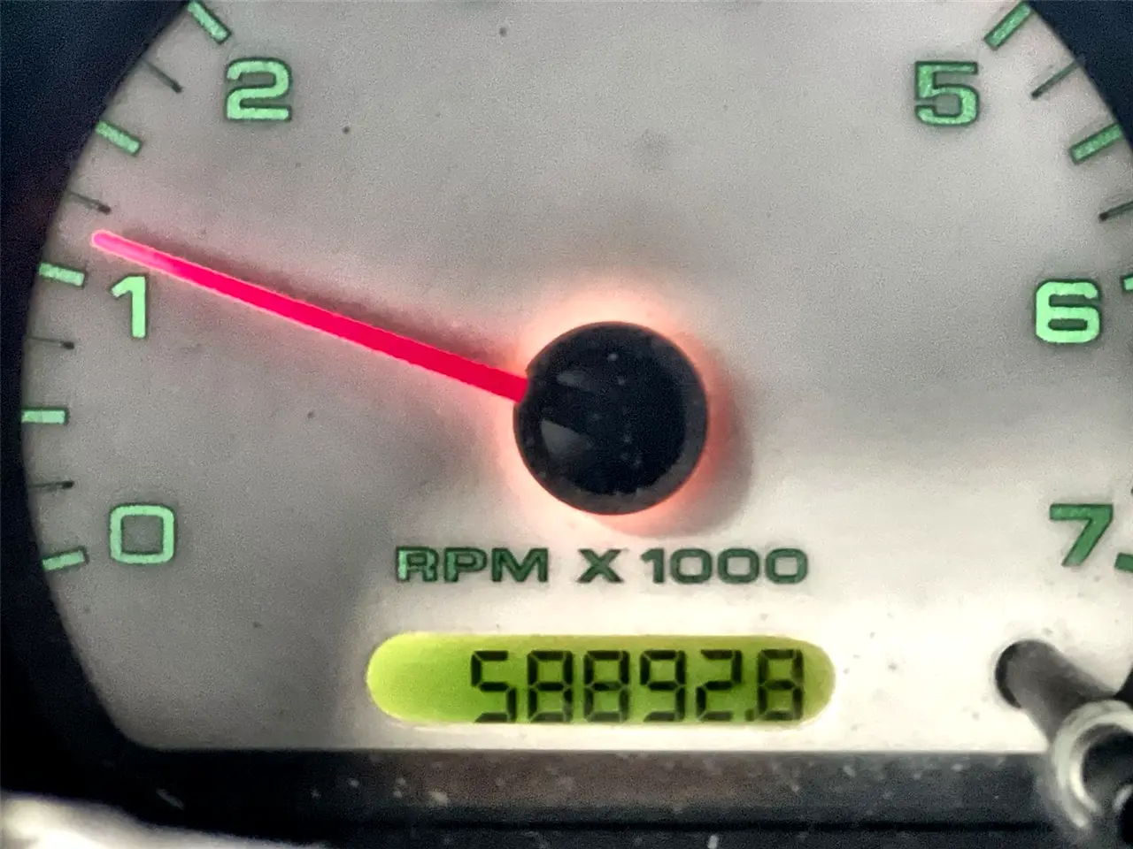 2008-ford-ranger-for-sale-kent-wa-15