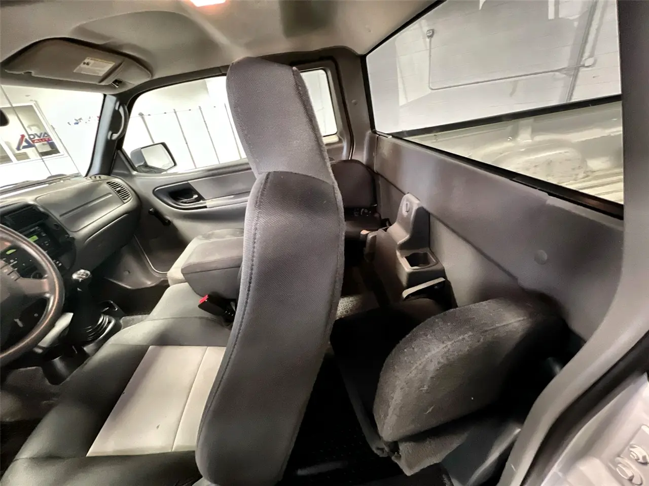 2008-ford-ranger-for-sale-kent-wa-20