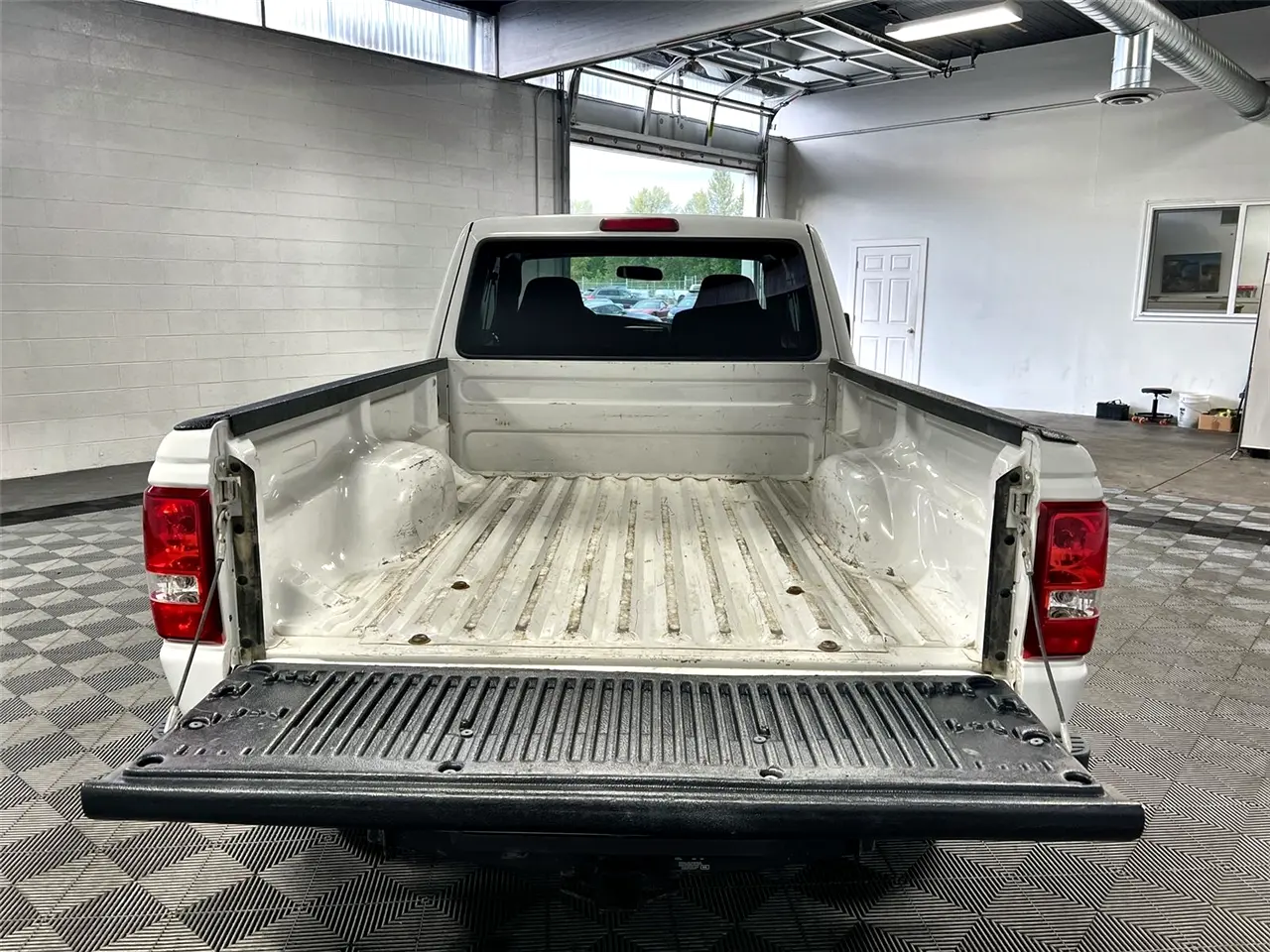 2008-ford-ranger-for-sale-kent-wa-21
