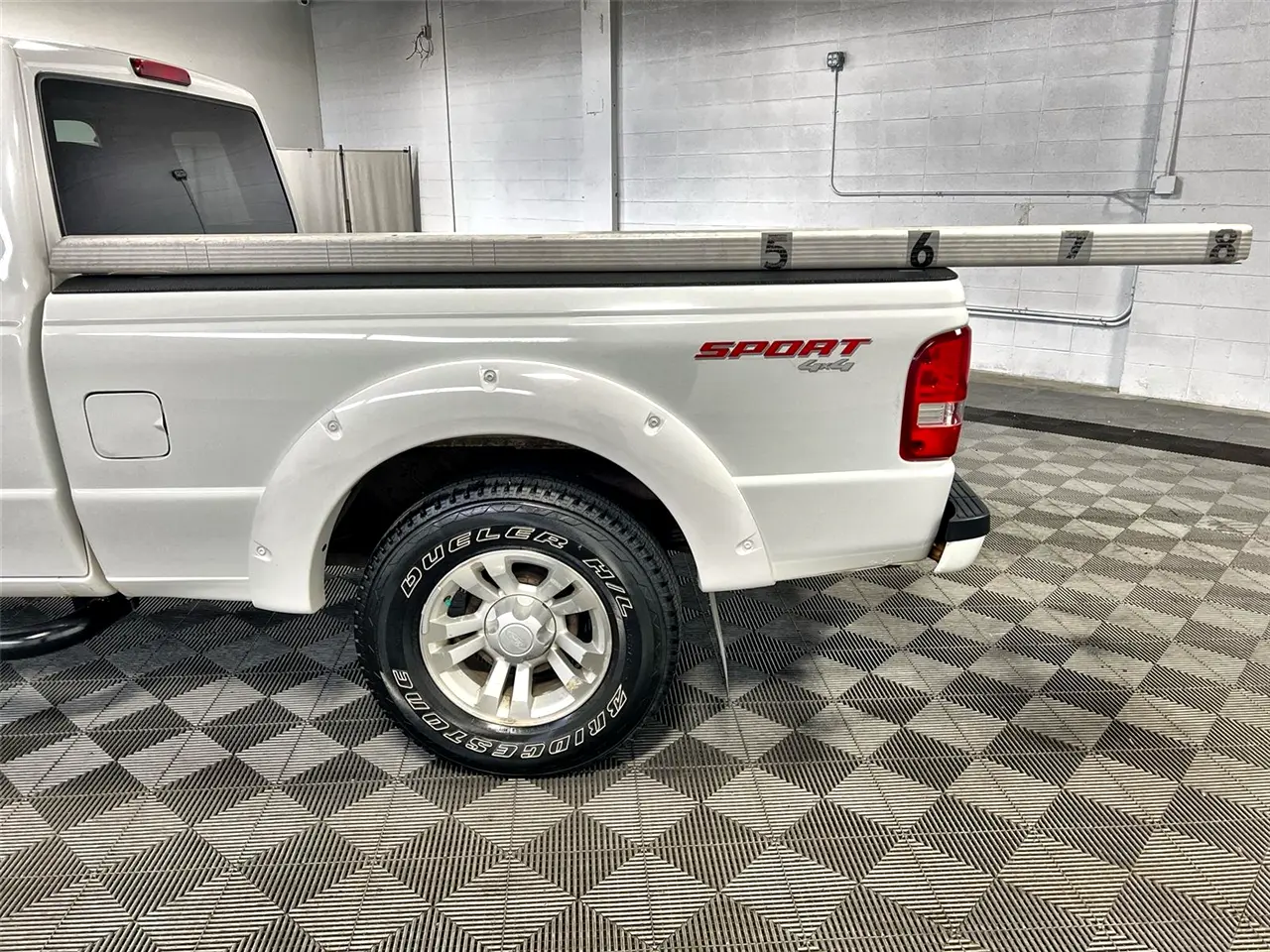 2008-ford-ranger-for-sale-kent-wa-22