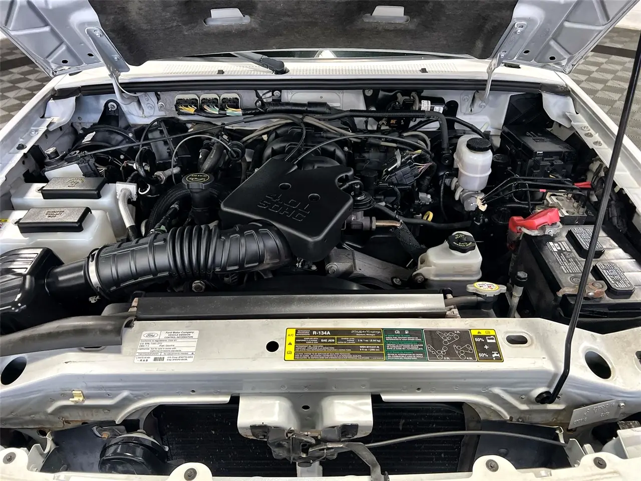 2008-ford-ranger-for-sale-kent-wa-24