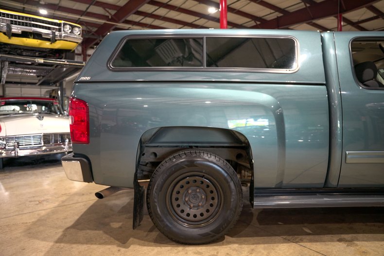 2009-chevrolet-silverado-1500-lt (5)