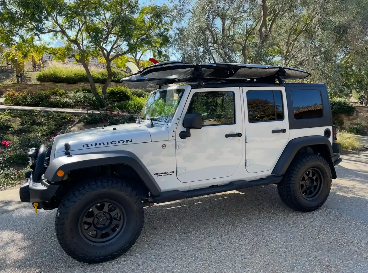 2009-jeep-wrangler-camper-carlsbad-for-sale-01