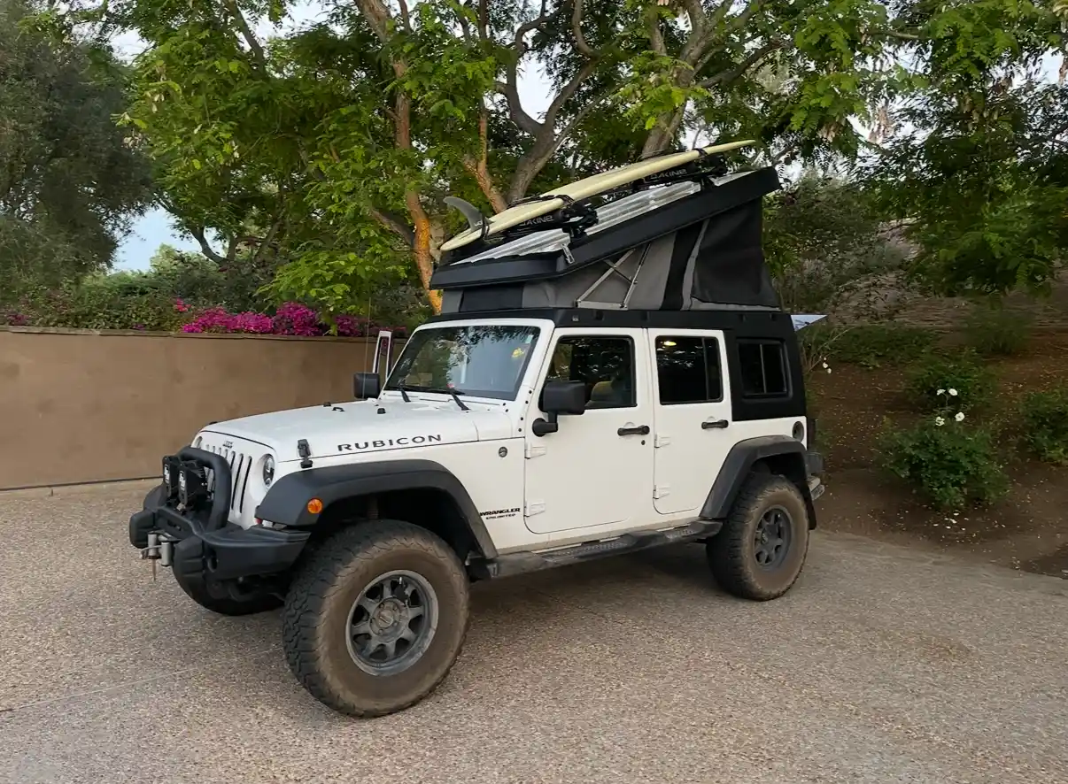 2009-jeep-wrangler-camper-carlsbad-for-sale-02
