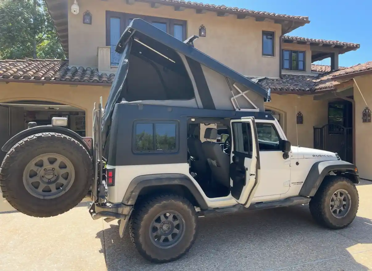2009-jeep-wrangler-camper-carlsbad-for-sale-03