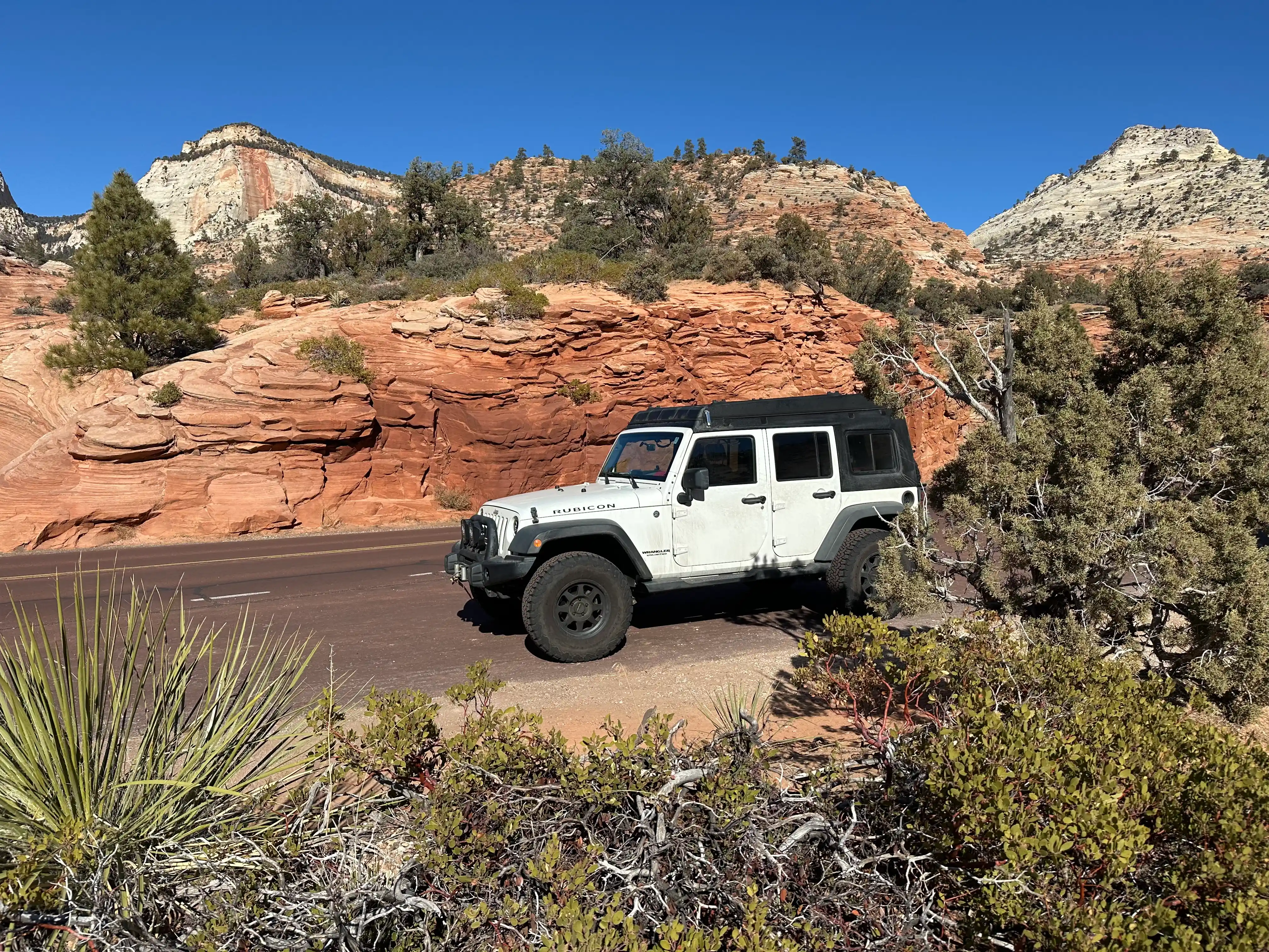 2009-jeep-wrangler-camper-carlsbad-for-sale-04