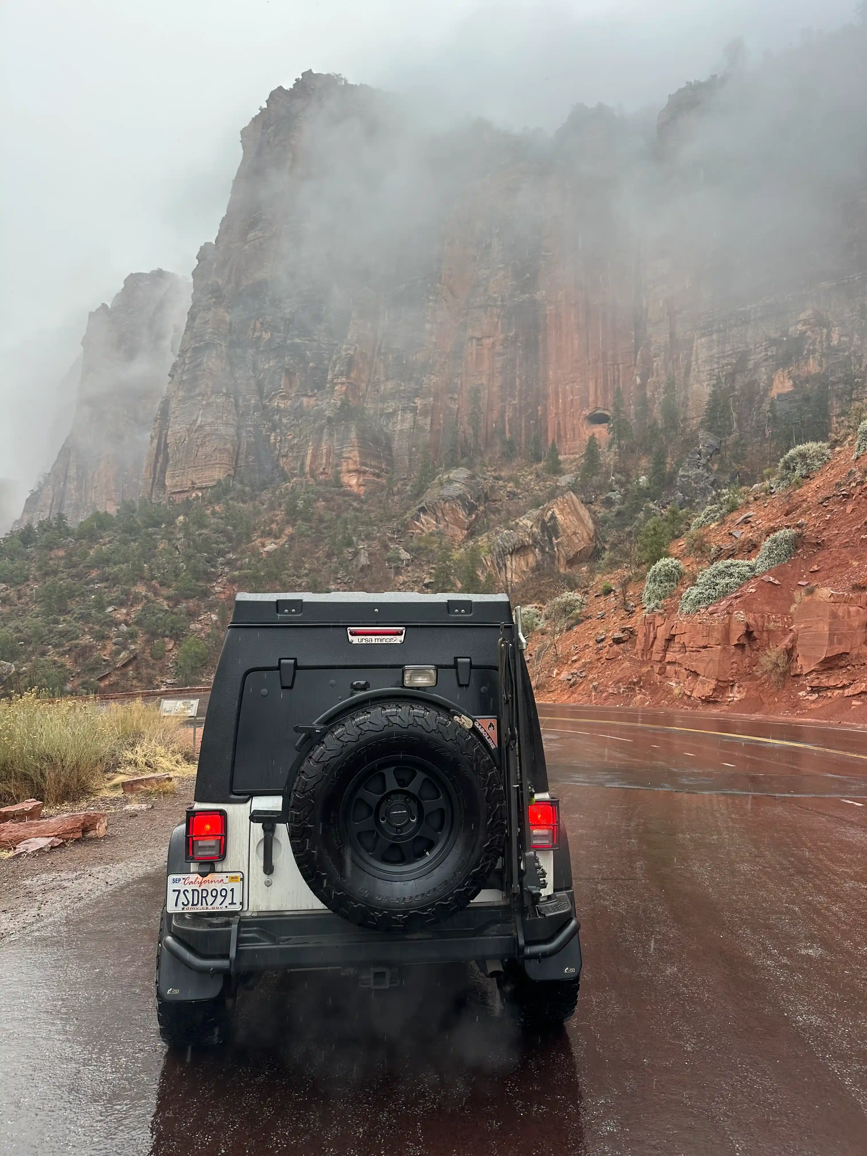 2009-jeep-wrangler-camper-carlsbad-for-sale-05