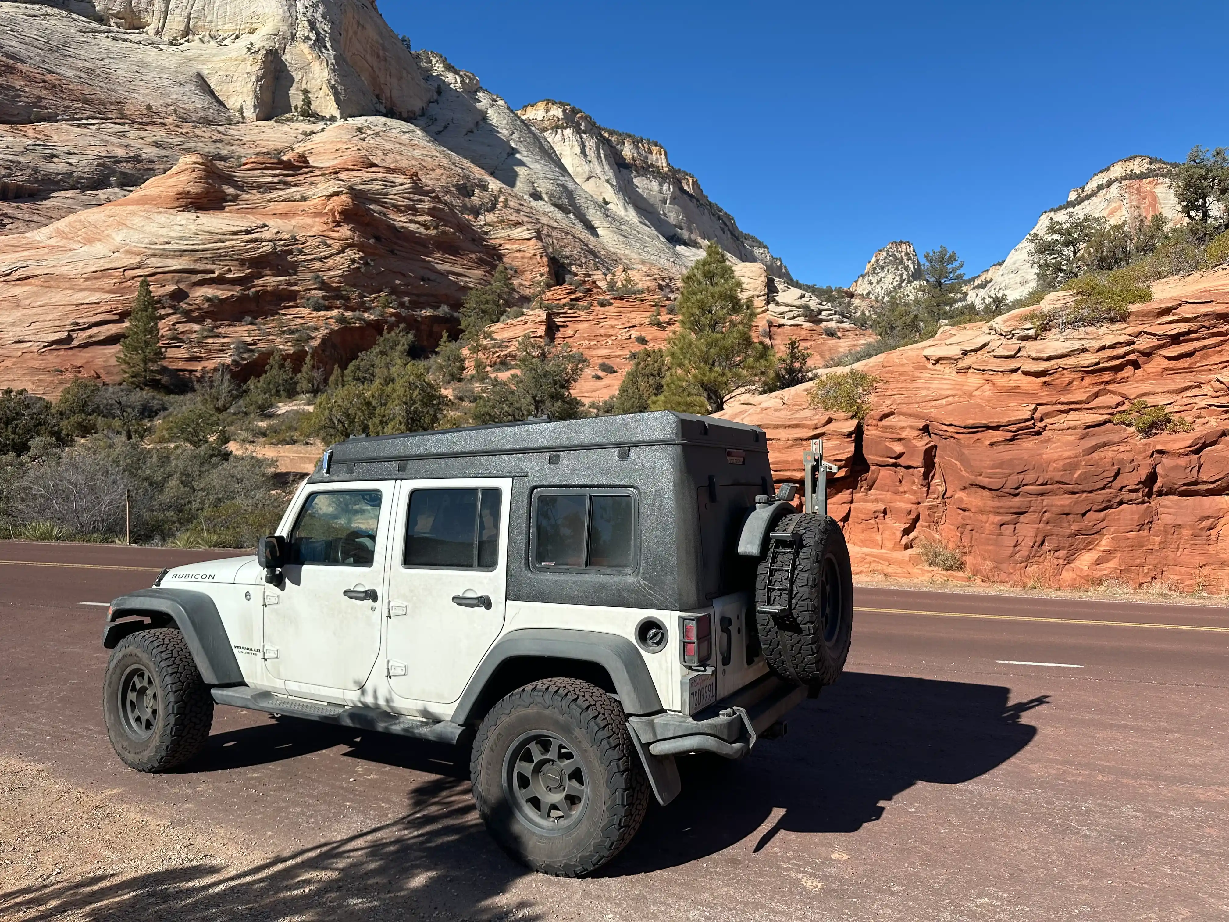 2009-jeep-wrangler-camper-carlsbad-for-sale-06
