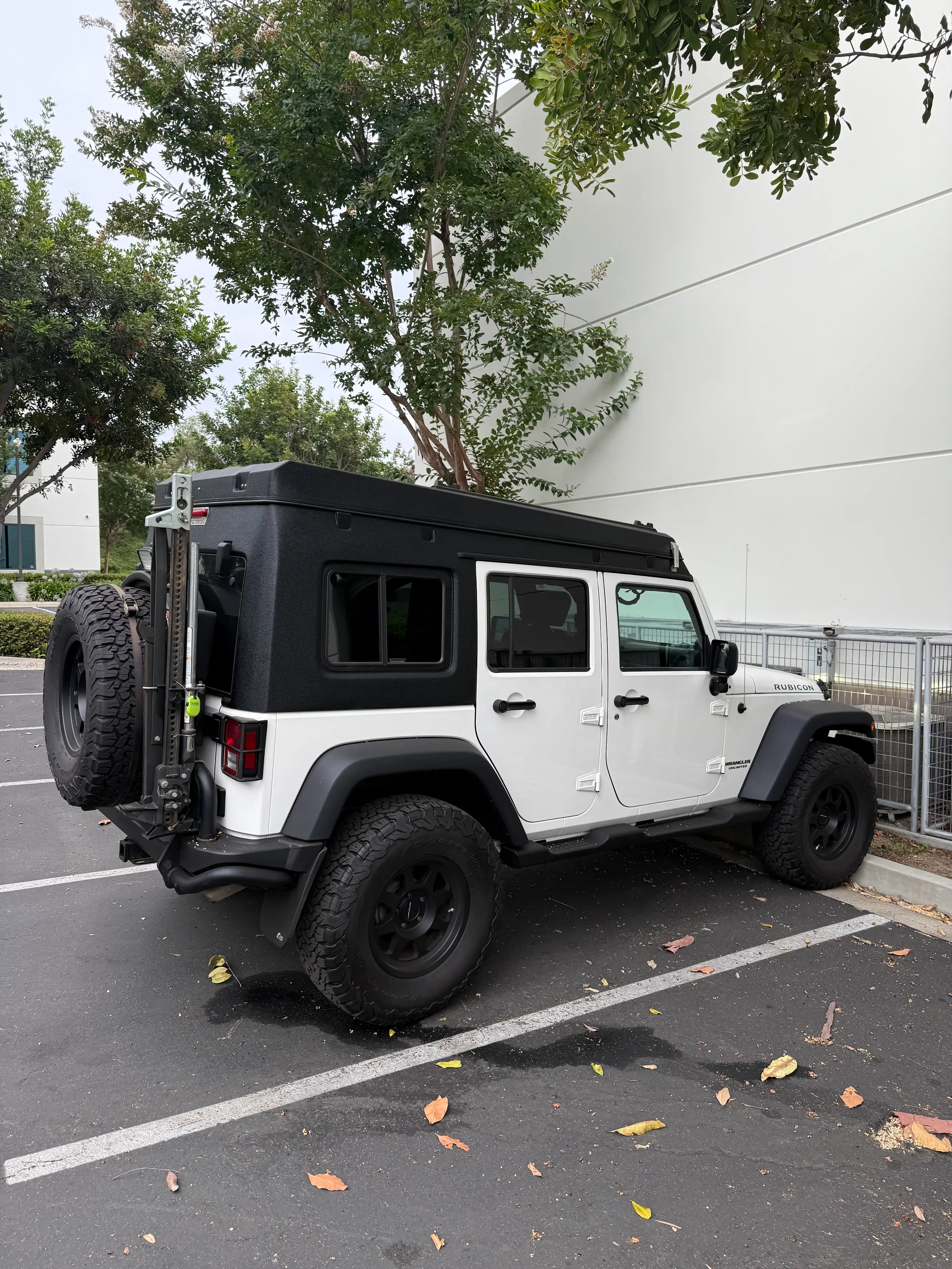 2009-jeep-wrangler-camper-carlsbad-for-sale-07