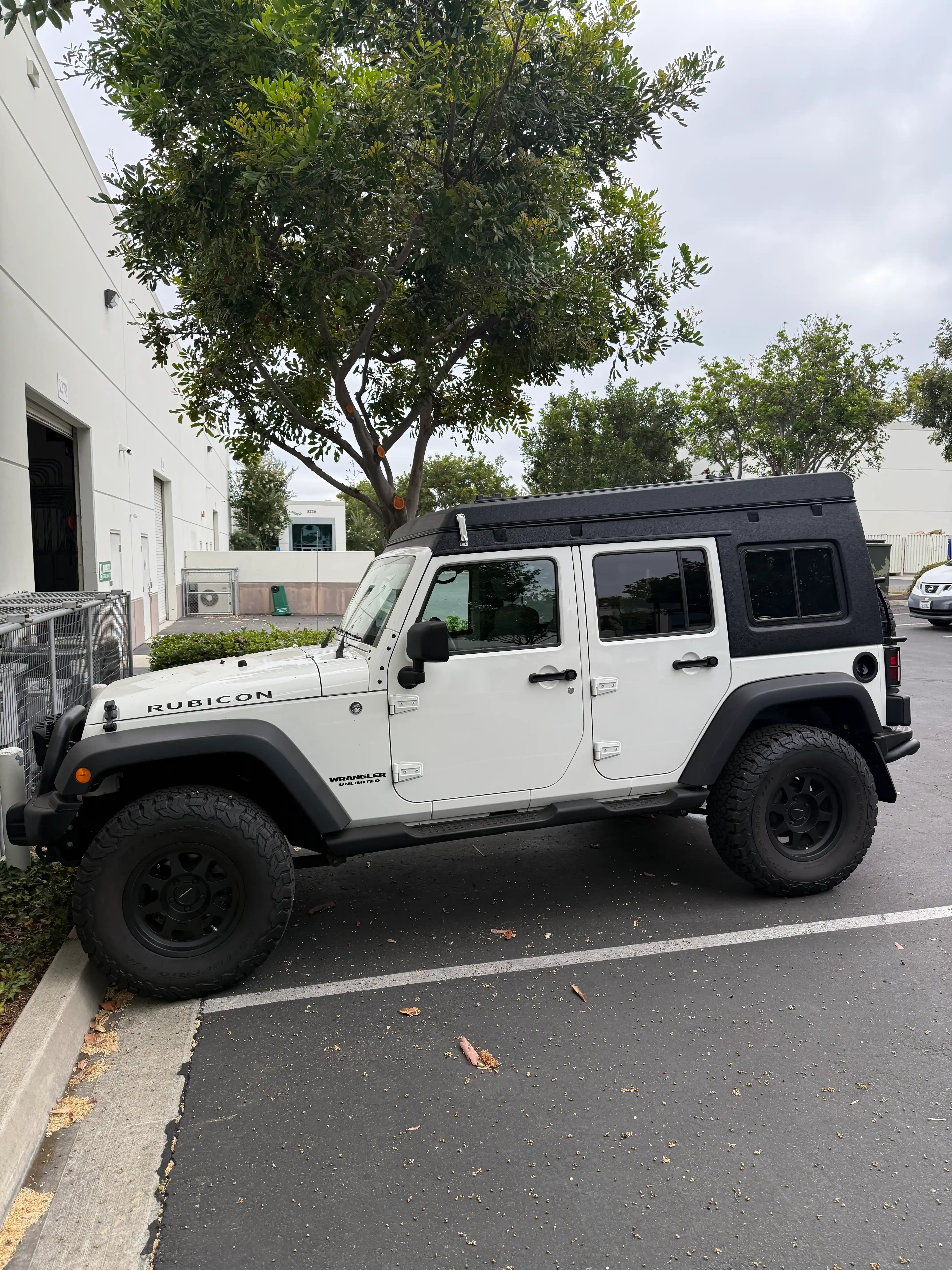 2009-jeep-wrangler-camper-carlsbad-for-sale-08