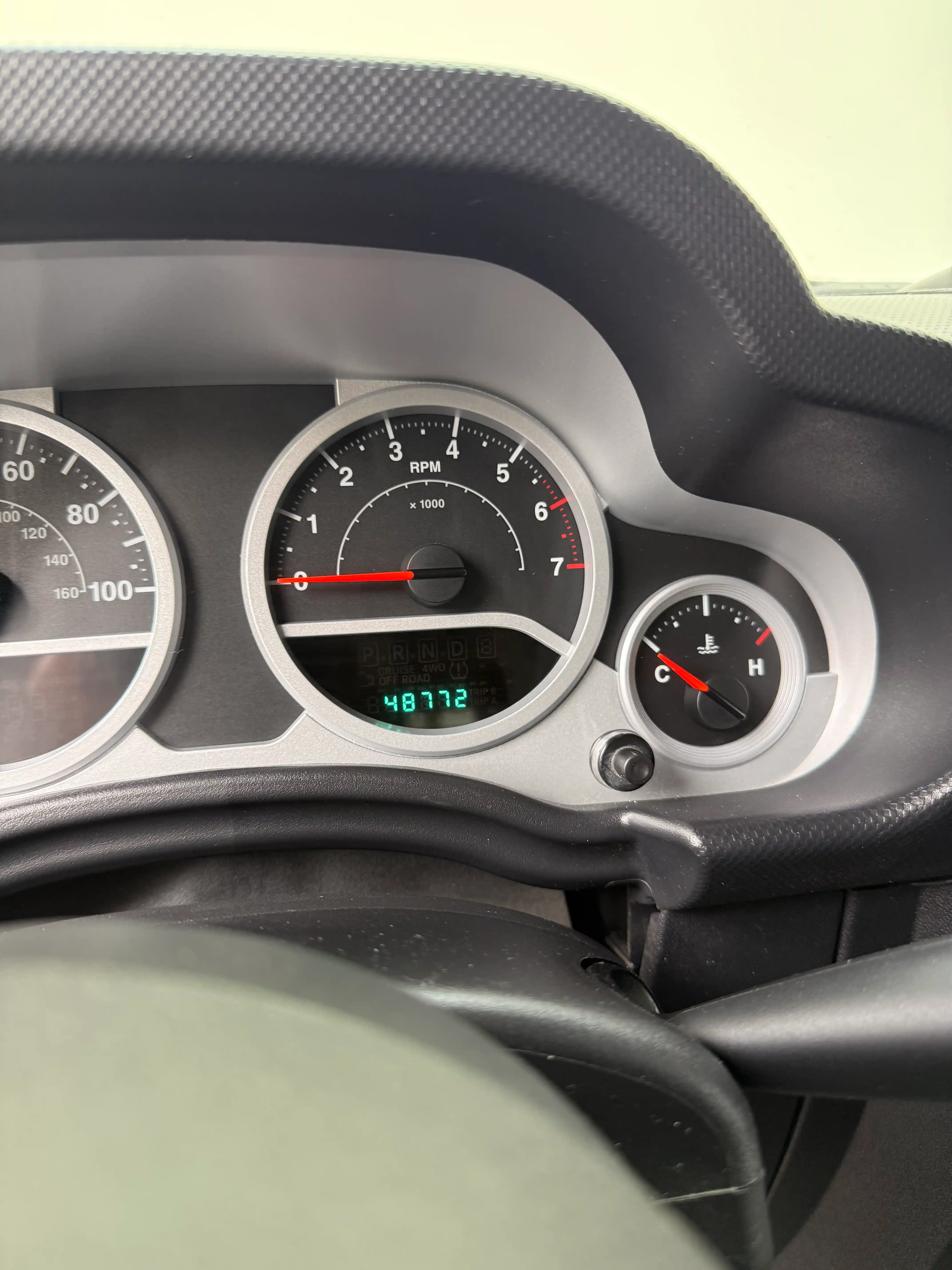 2009-jeep-wrangler-camper-carlsbad-for-sale-10