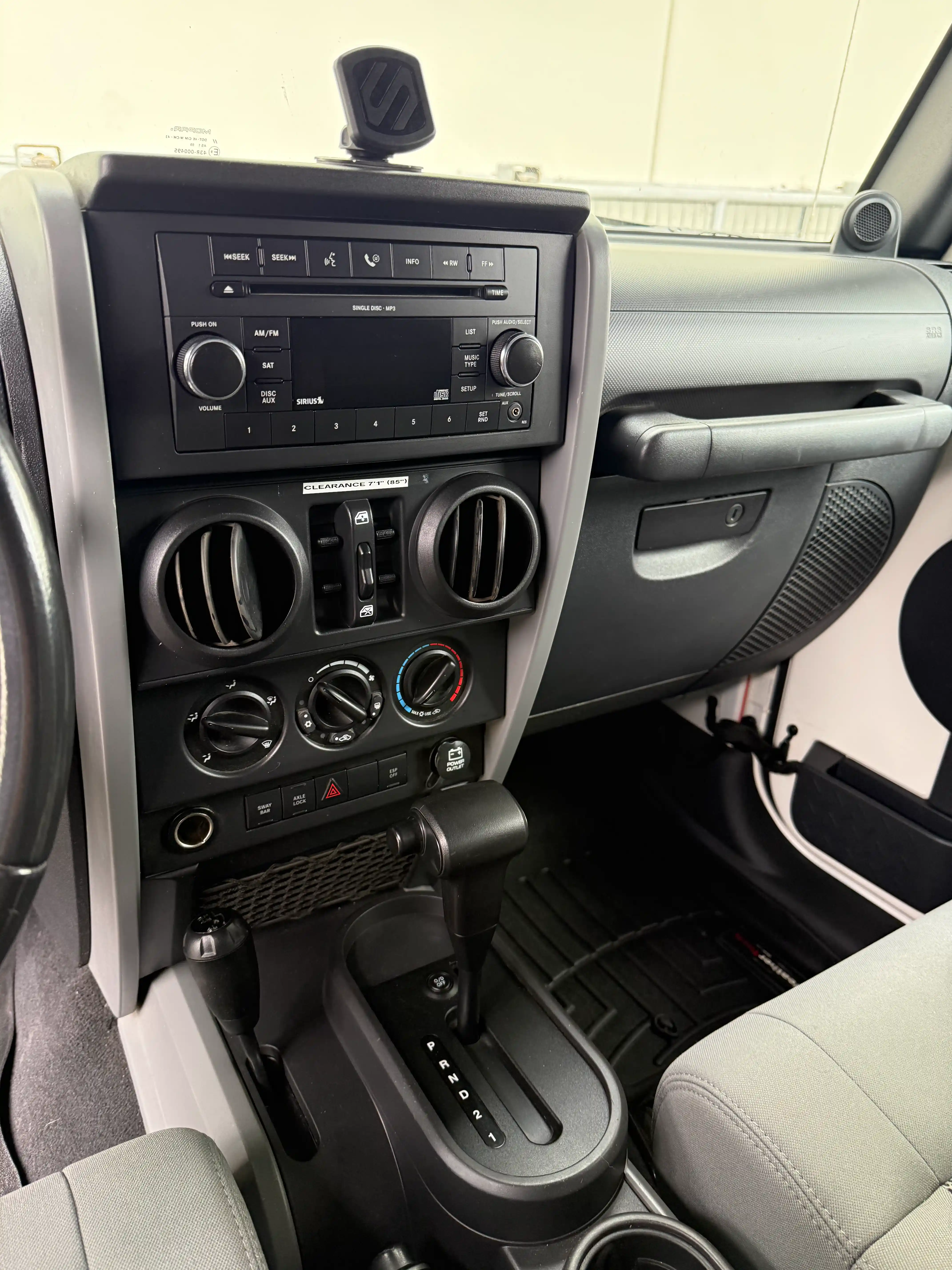 2009-jeep-wrangler-camper-carlsbad-for-sale-11