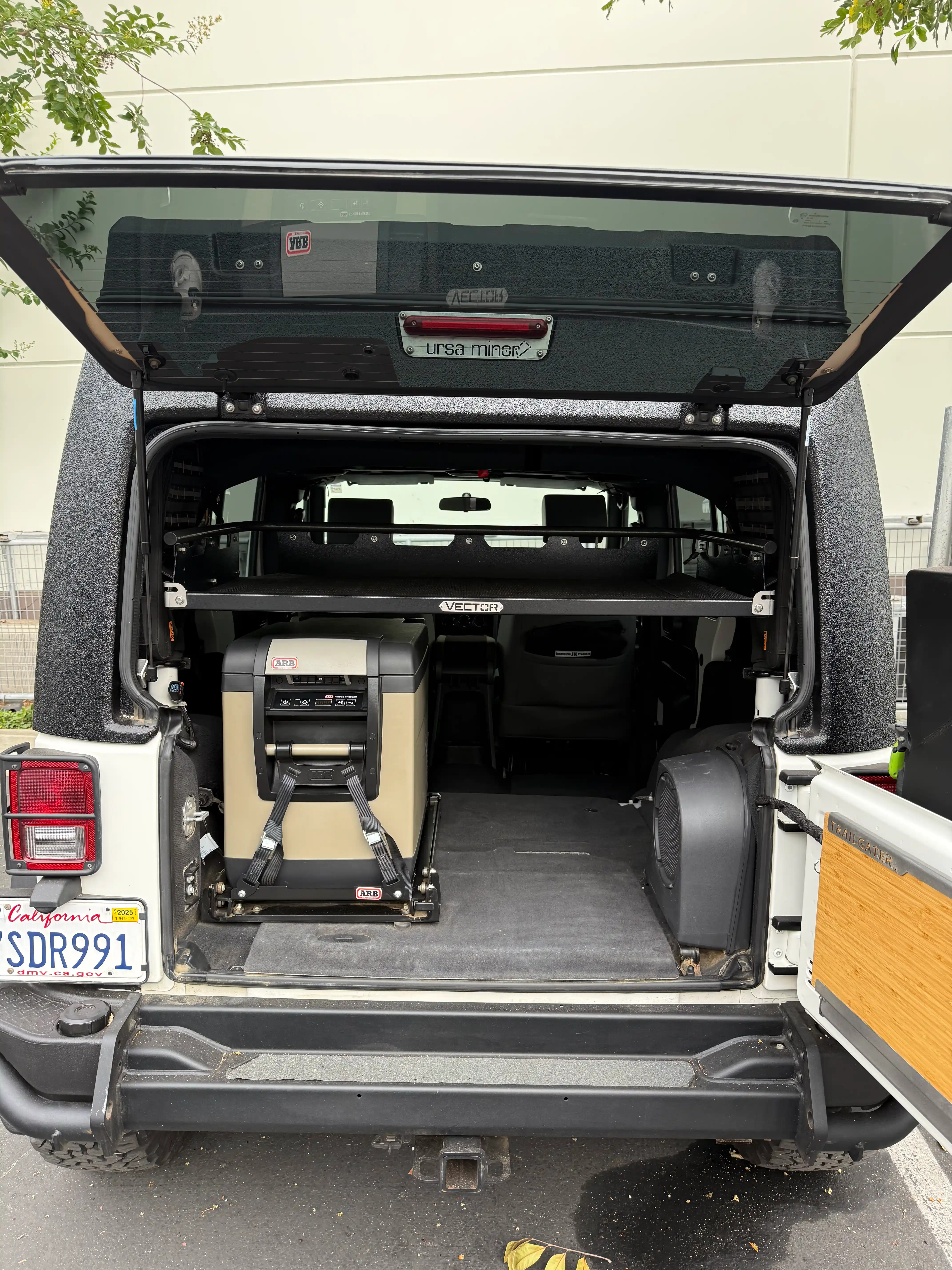 2009-jeep-wrangler-camper-carlsbad-for-sale-12