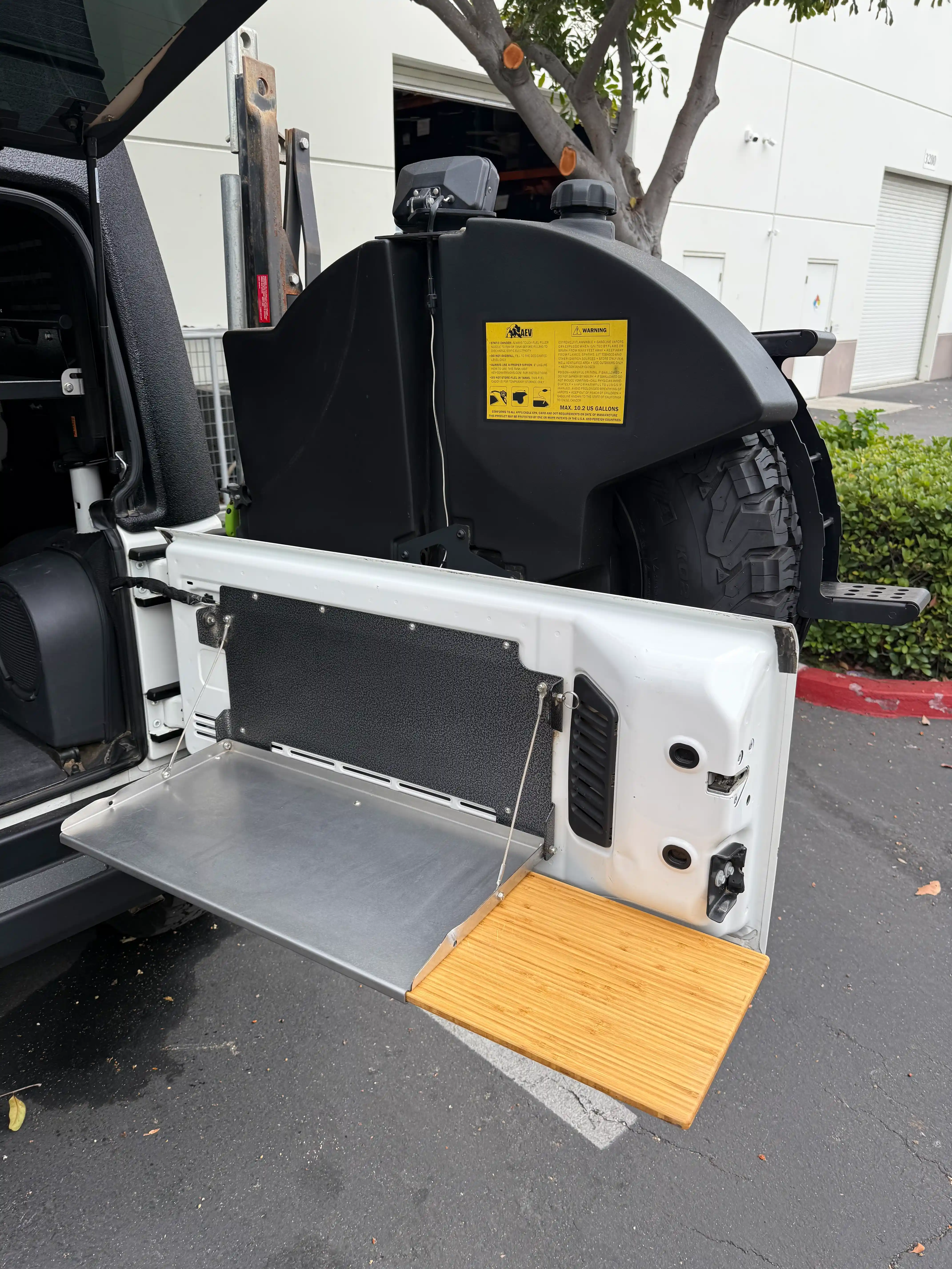 2009-jeep-wrangler-camper-carlsbad-for-sale-13