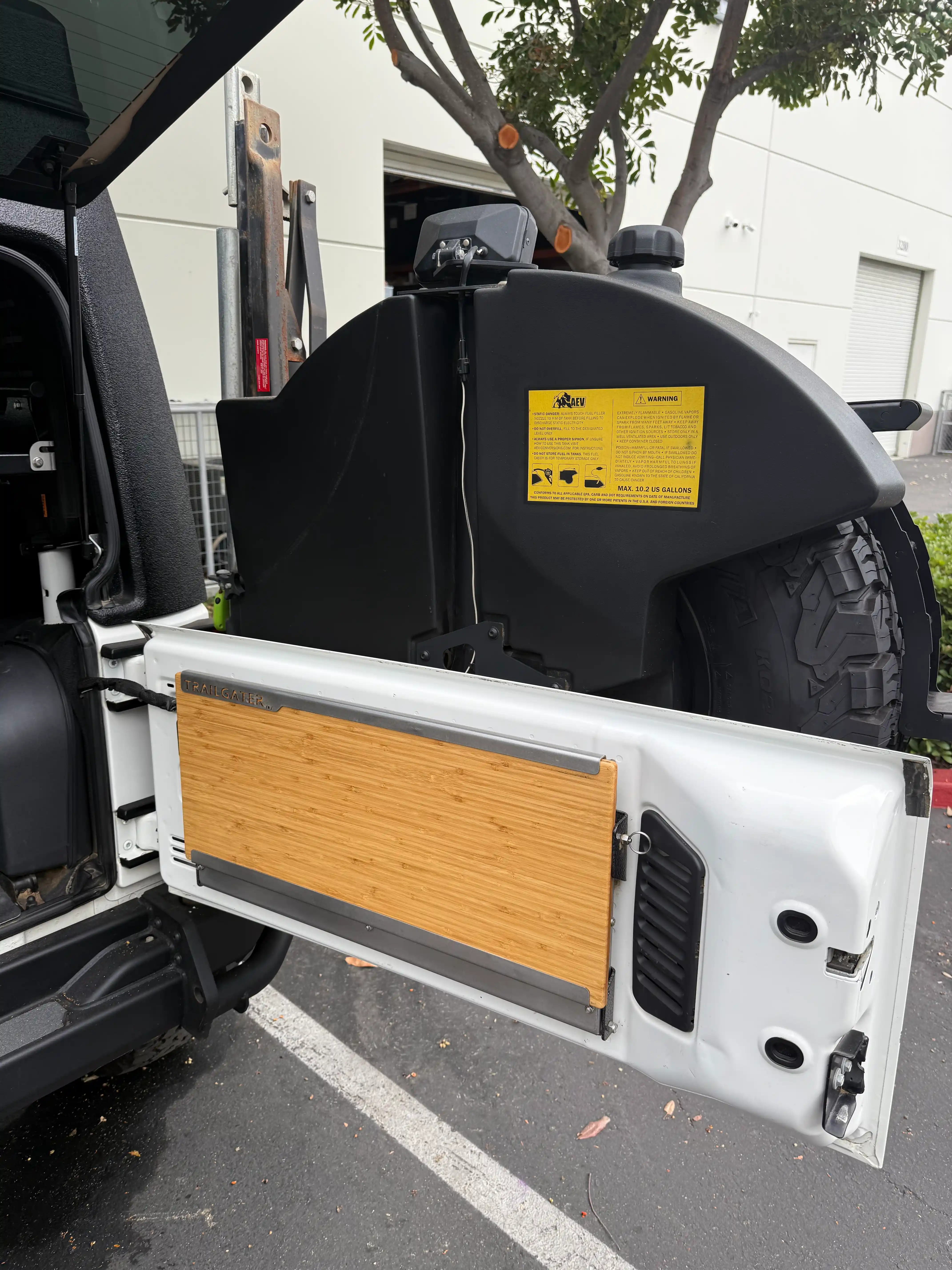 2009-jeep-wrangler-camper-carlsbad-for-sale-15