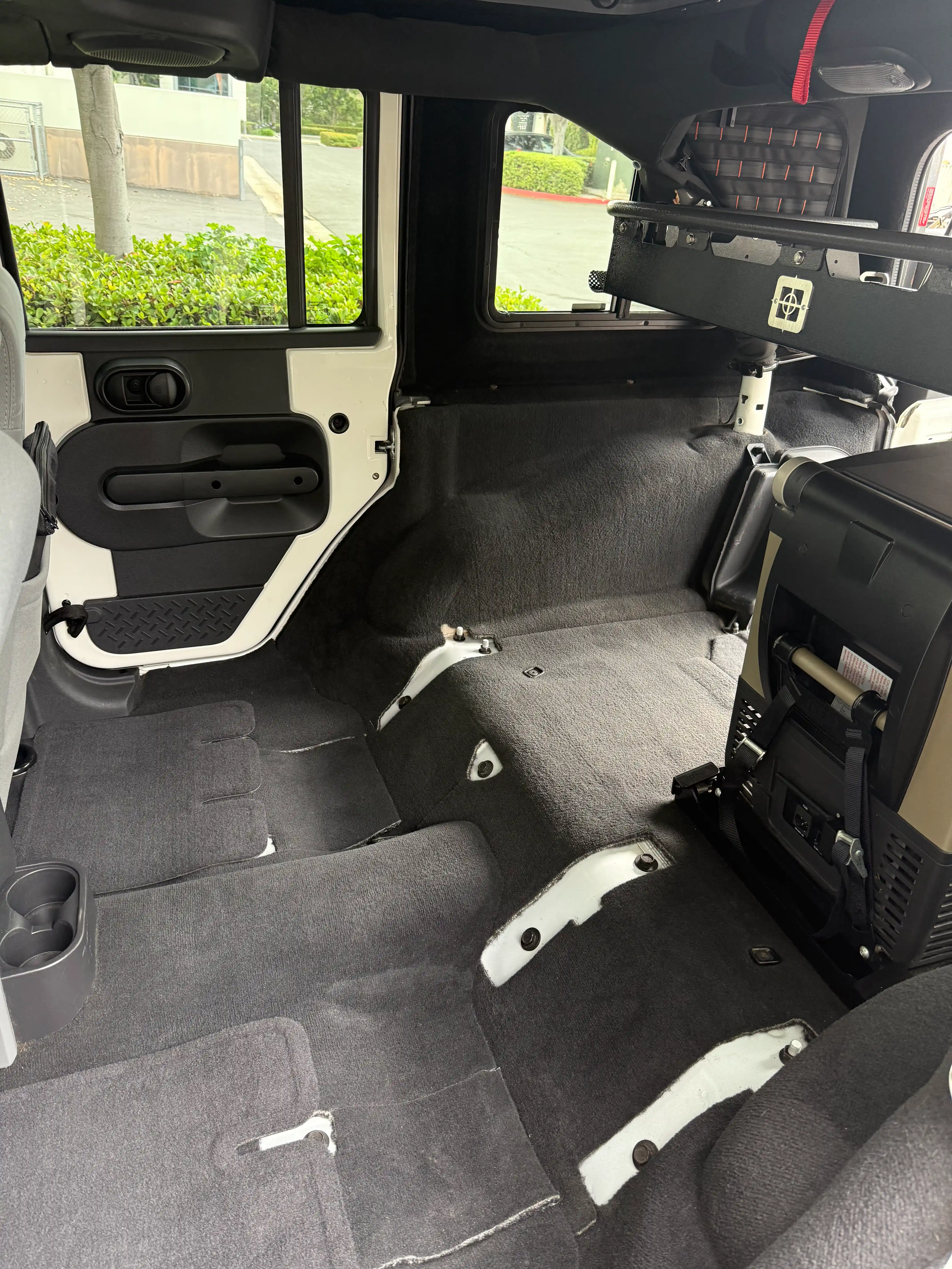 2009-jeep-wrangler-camper-carlsbad-for-sale-16
