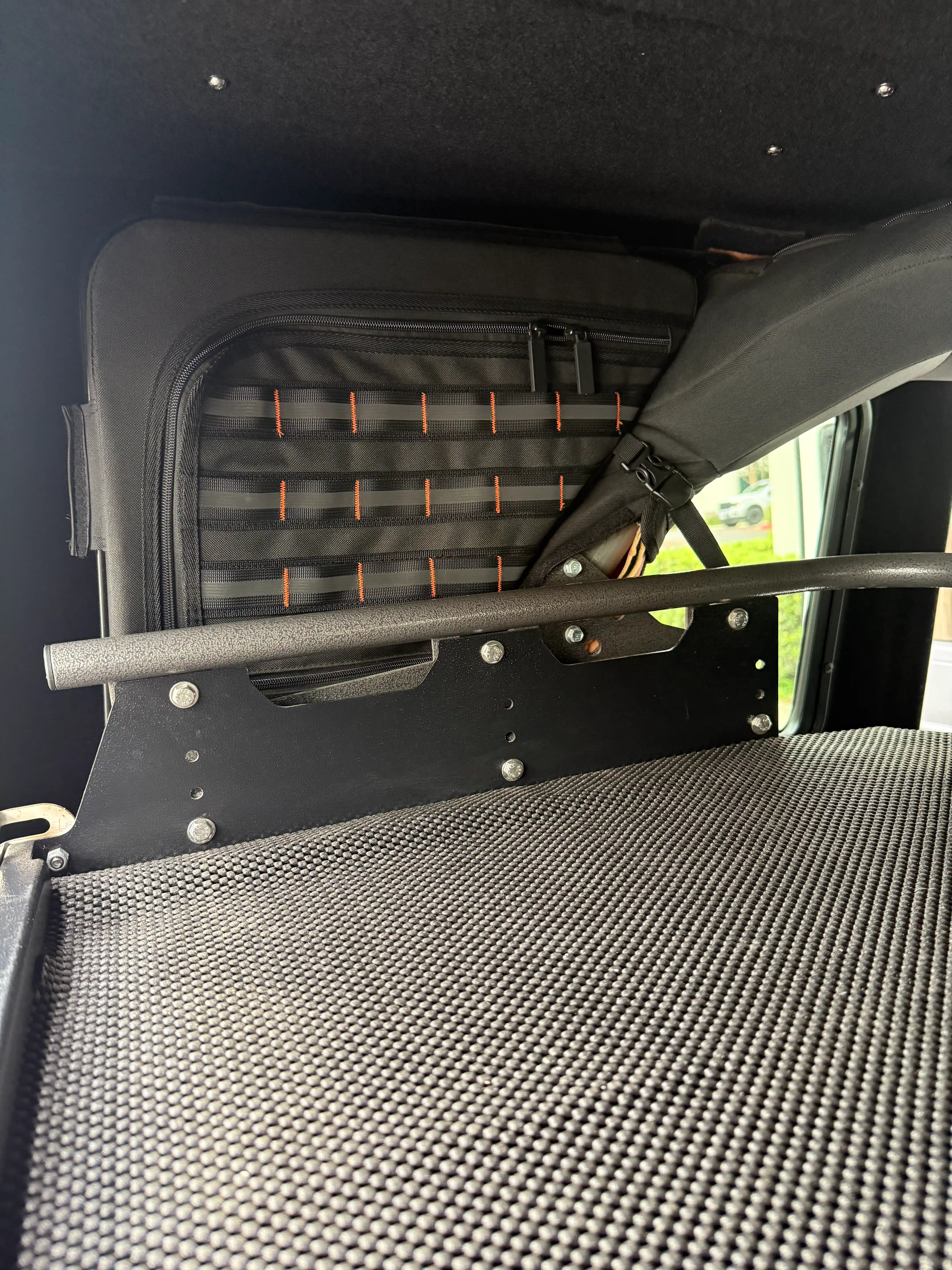 2009-jeep-wrangler-camper-carlsbad-for-sale-17