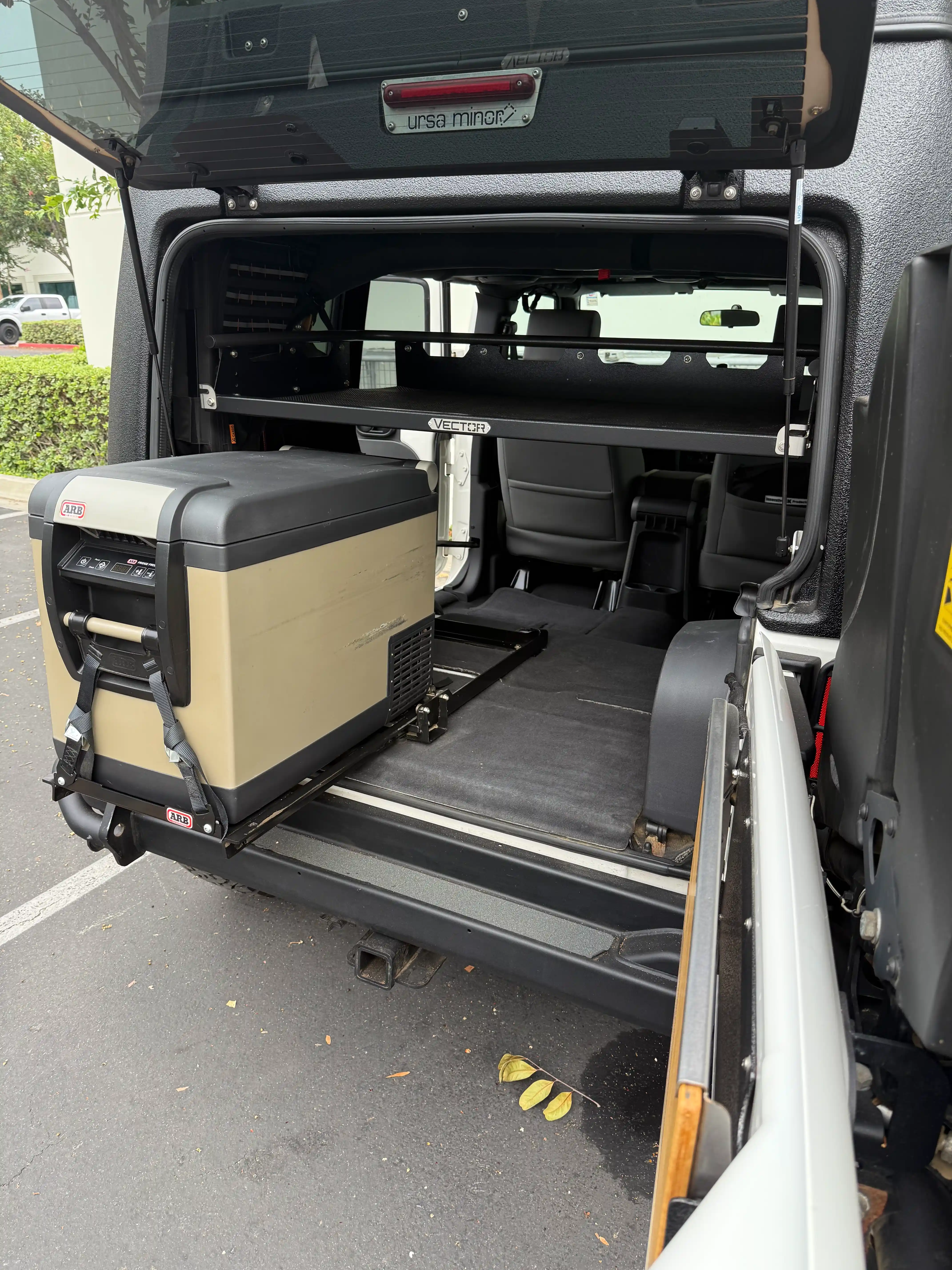 2009-jeep-wrangler-camper-carlsbad-for-sale-18