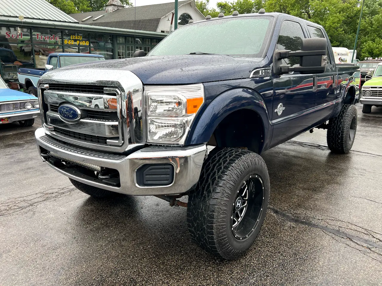 2011-ford-f250-power-stroke-for-sale-01