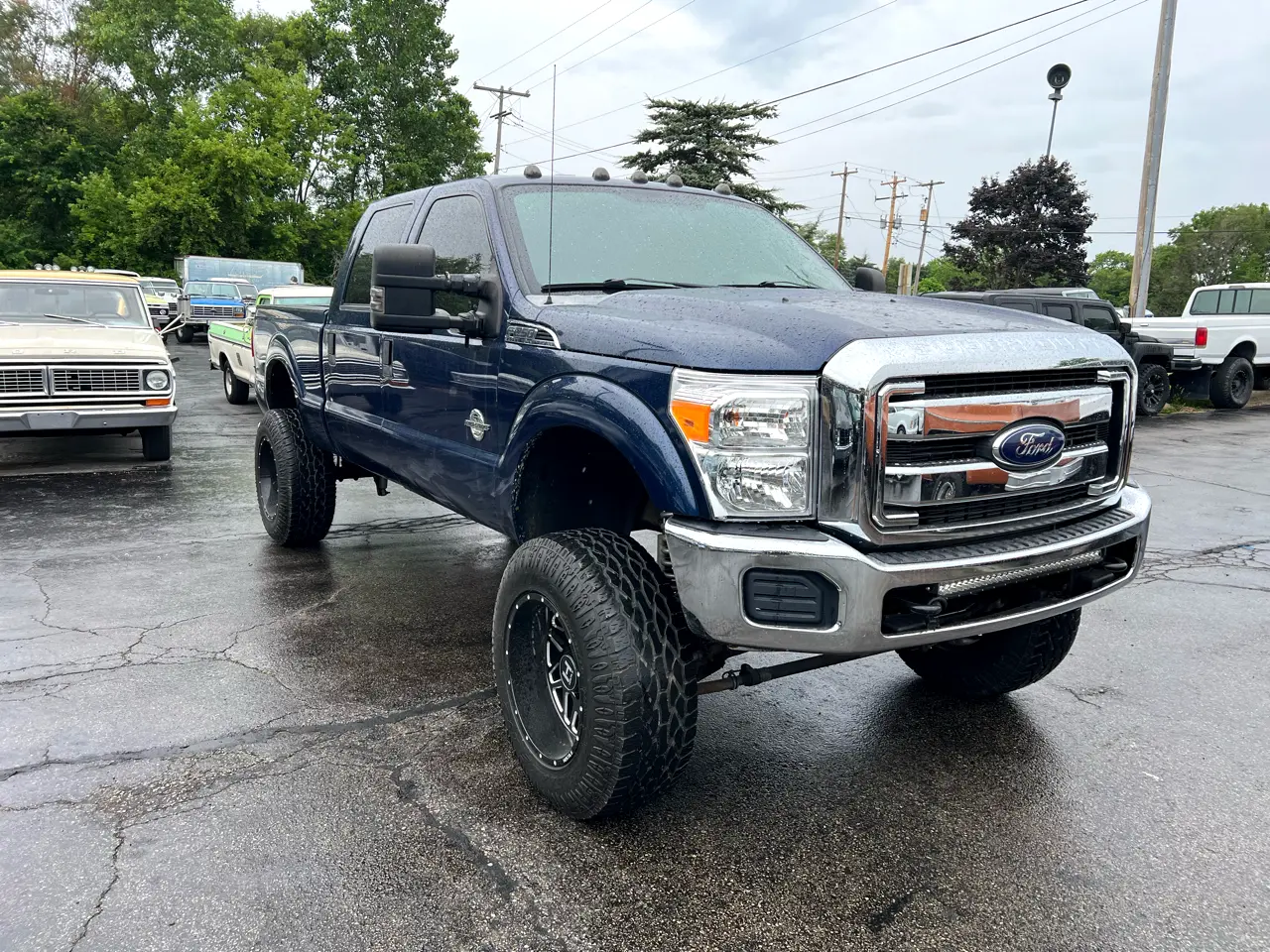 2011-ford-f250-power-stroke-for-sale-02