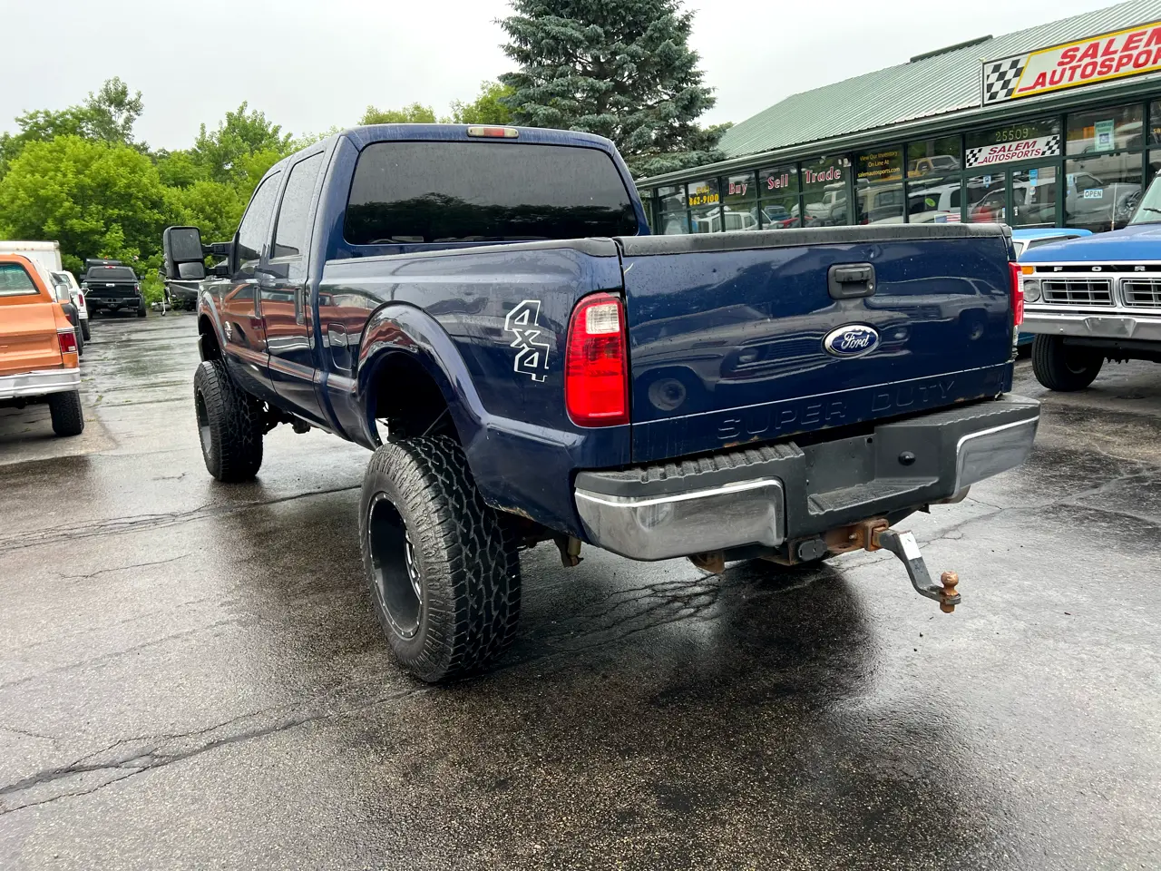 2011-ford-f250-power-stroke-for-sale-04