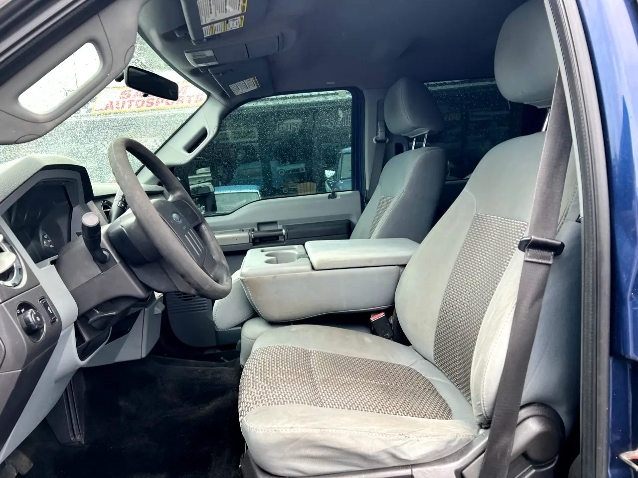 2011-ford-f250-power-stroke-for-sale-05