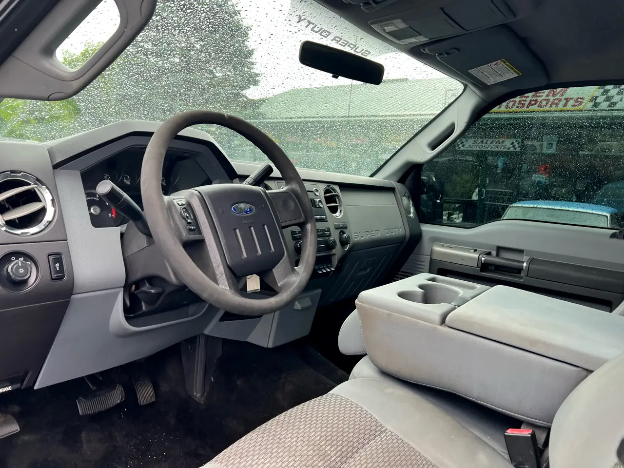 2011-ford-f250-power-stroke-for-sale-06