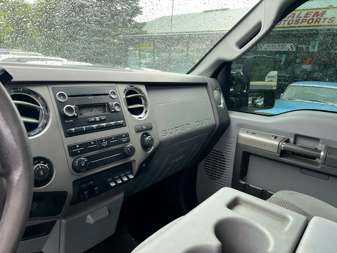 2011-ford-f250-power-stroke-for-sale-08