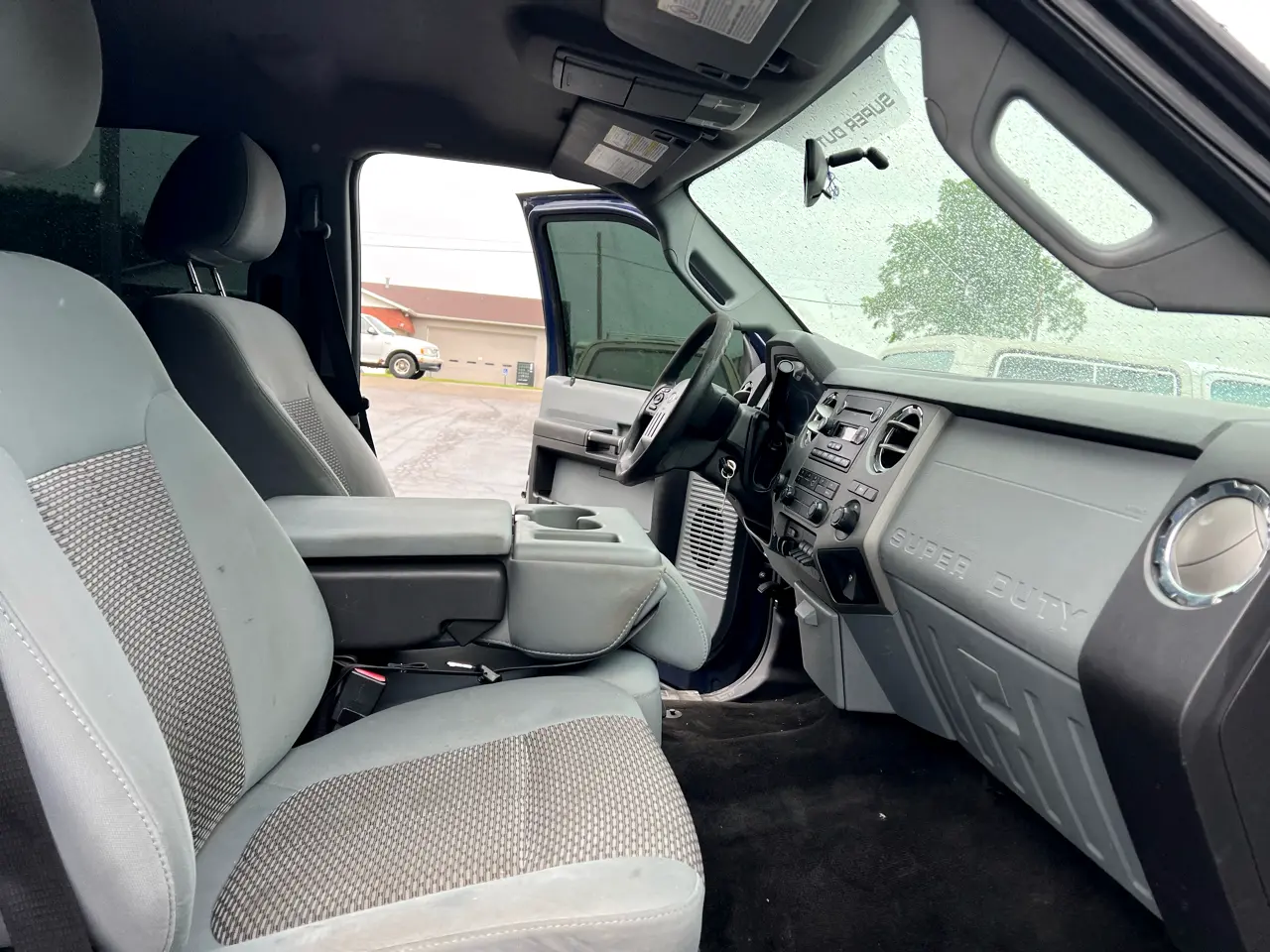 2011-ford-f250-power-stroke-for-sale-09