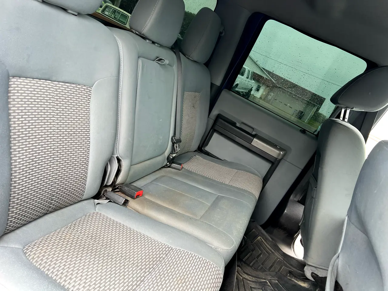 2011-ford-f250-power-stroke-for-sale-10