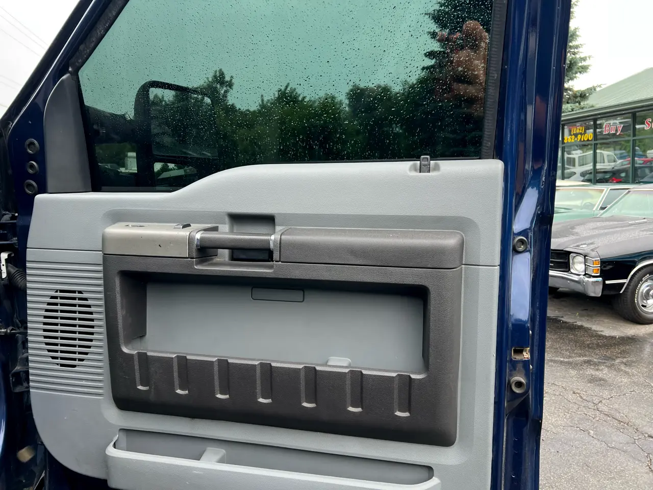 2011-ford-f250-power-stroke-for-sale-11