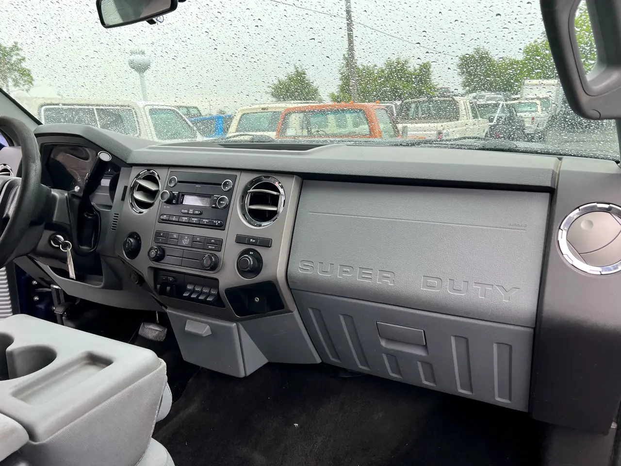 2011-ford-f250-power-stroke-for-sale-12