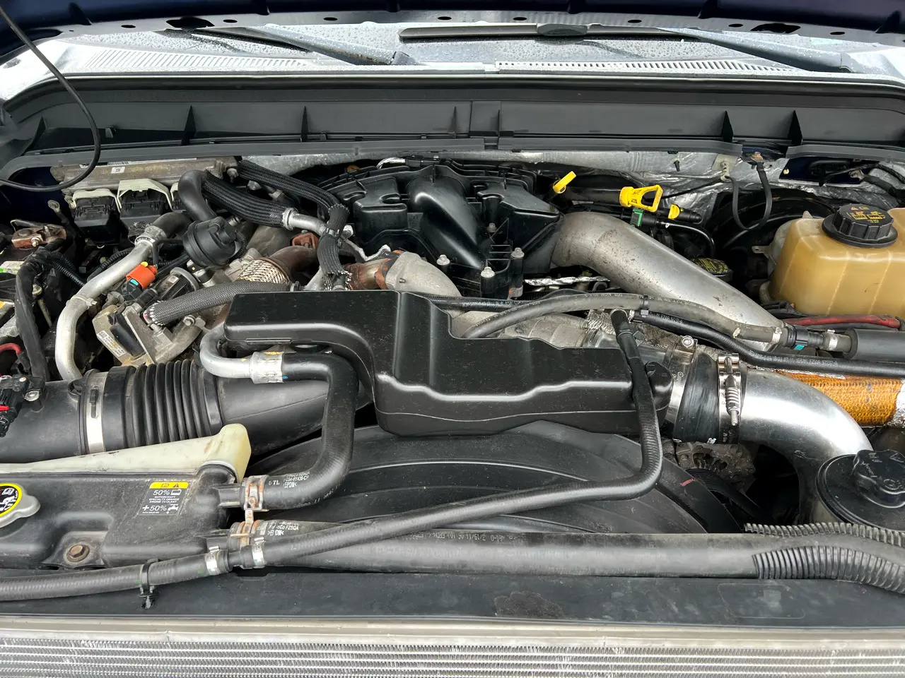 2011-ford-f250-power-stroke-for-sale-13