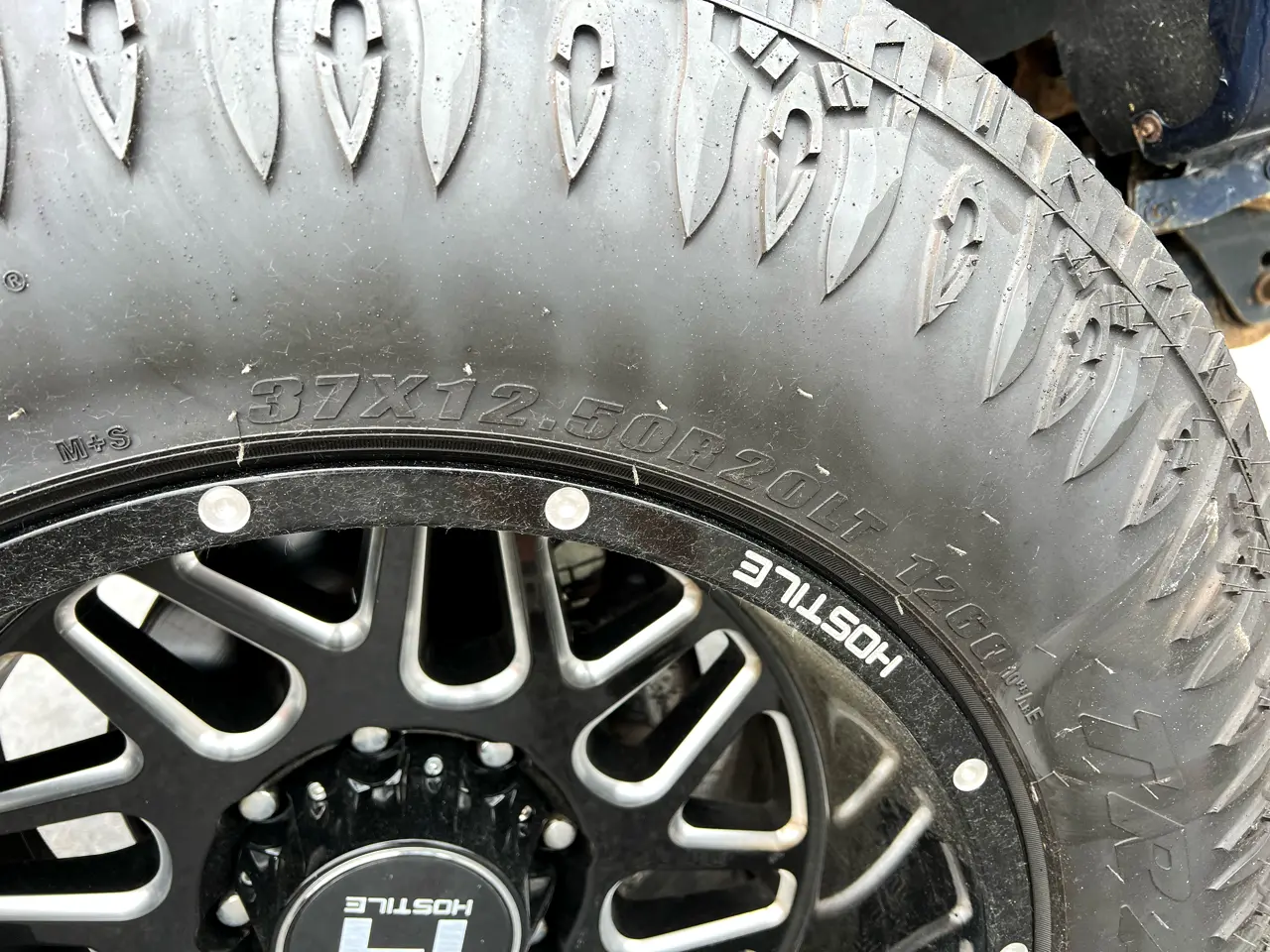 2011-ford-f250-power-stroke-for-sale-14