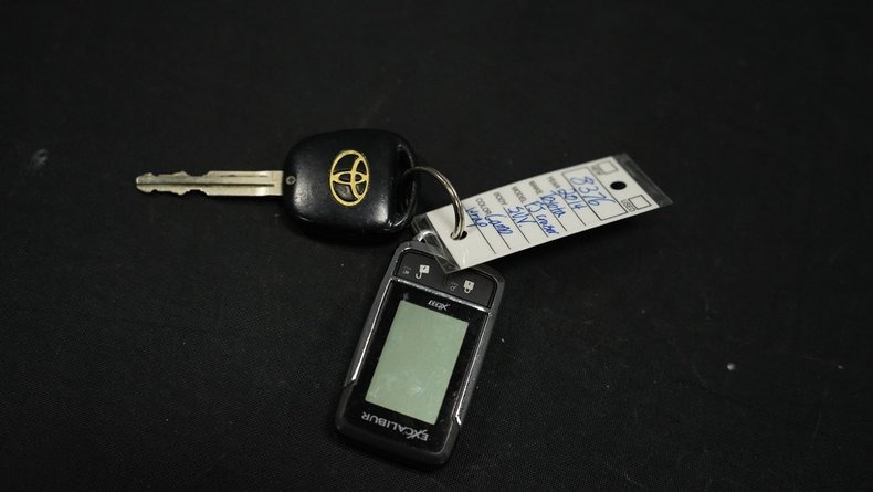 2011-toyota-fj-cruiser-for-sale (1)