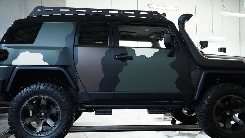 2011-toyota-fj-cruiser-for-sale (10)