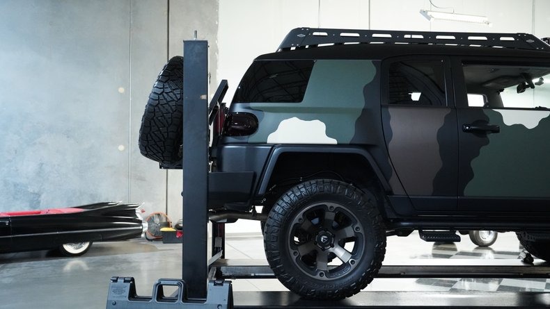 2011-toyota-fj-cruiser-for-sale (11)
