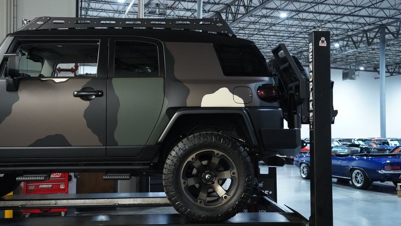 2011-toyota-fj-cruiser-for-sale (12)