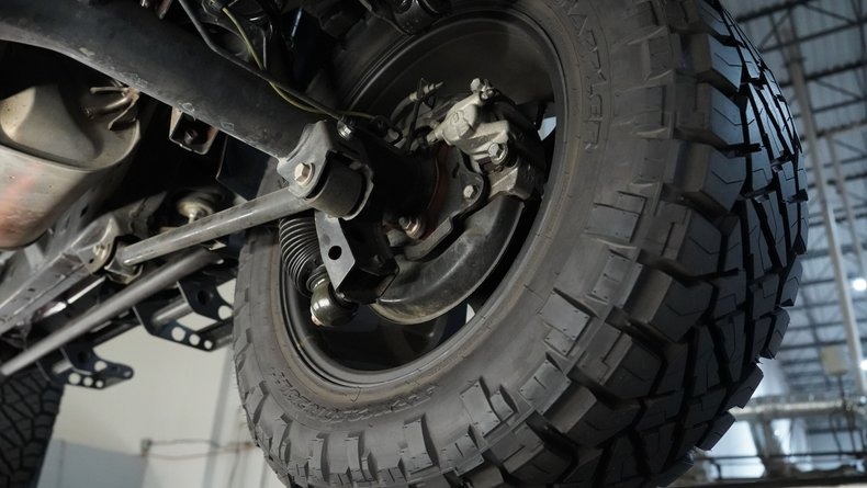 2011-toyota-fj-cruiser-for-sale (16)