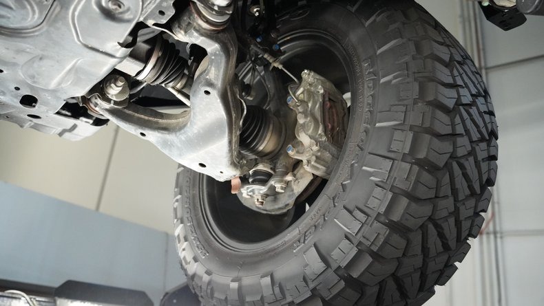 2011-toyota-fj-cruiser-for-sale (19)