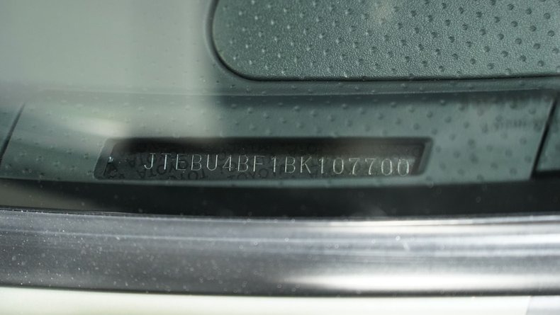 2011-toyota-fj-cruiser-for-sale (2)