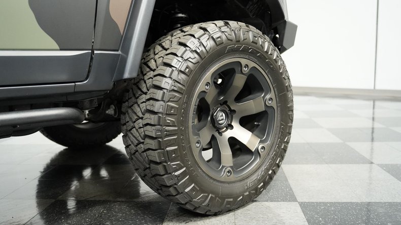 2011-toyota-fj-cruiser-for-sale (20)