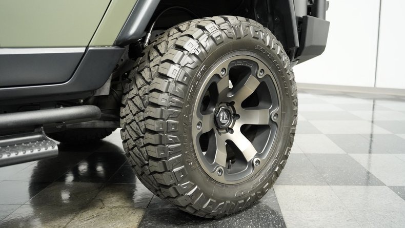 2011-toyota-fj-cruiser-for-sale (23)