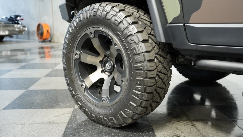2011-toyota-fj-cruiser-for-sale (24)