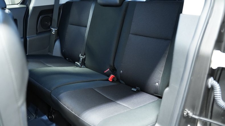 2011-toyota-fj-cruiser-for-sale (33)