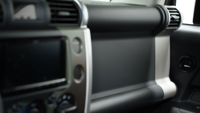 2011-toyota-fj-cruiser-for-sale (36)