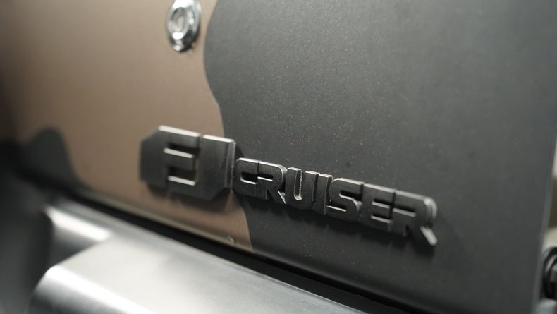 2011-toyota-fj-cruiser-for-sale (4)