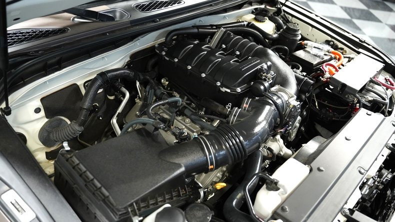 2011-toyota-fj-cruiser-for-sale (45)
