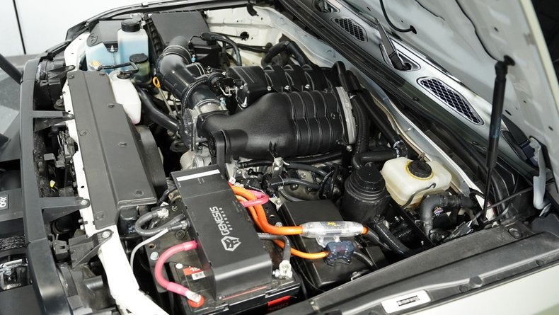2011-toyota-fj-cruiser-for-sale (46)